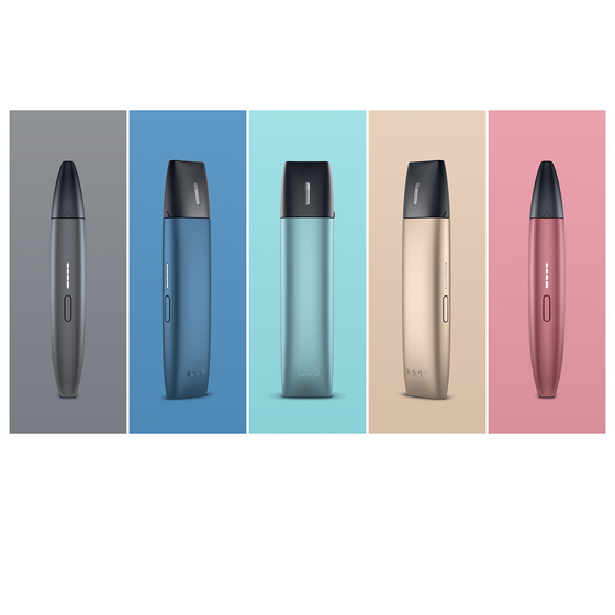 IQOS VEEV 1 iqos-veev.png