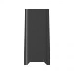 JUUL 2 Starter Kit 2 juul-2-pod.jpg