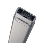 JUUL 2 Starter Kit 1 juul-2-starter-kit-batarya-1.jpg