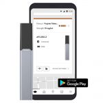 JUUL 2 Starter Kit 4 juul-2-starter-kit-feature-app.jpg