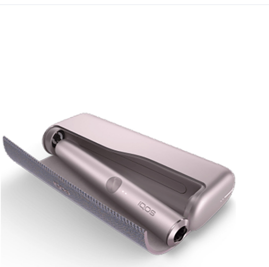 IQOS Iluma Prime + Terea IQOS Iluma Prime + Terea