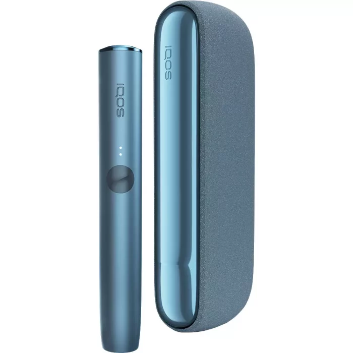 iqos-iluma-azure-blue-2
