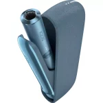IQOS ILUMA AZURE BLUE