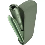 iqos-iluma-moss-green-3