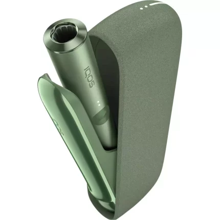 iqos-iluma-moss-green-3