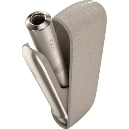 iqos-iluma-pebble-beige-3
