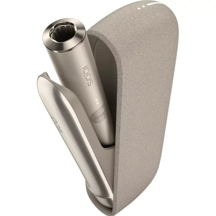 iqos-iluma-pebble-beige-3
