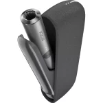 iqos-iluma-pebble-gray-3