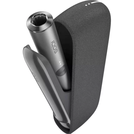 iqos-iluma-pebble-gray-3