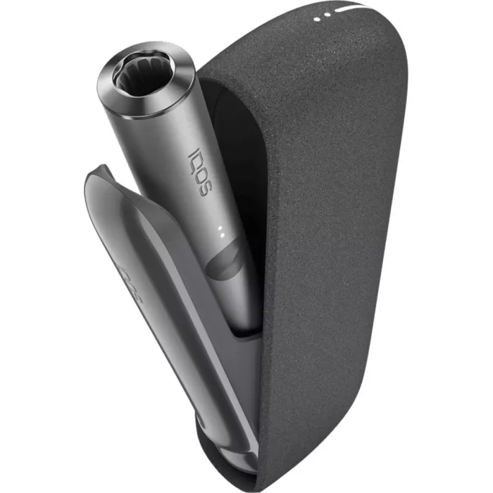 iqos-iluma-pebble-gray-3