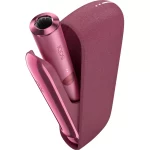 iqos-iluma-sunset-red-3