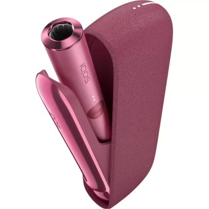 iqos-iluma-sunset-red-3