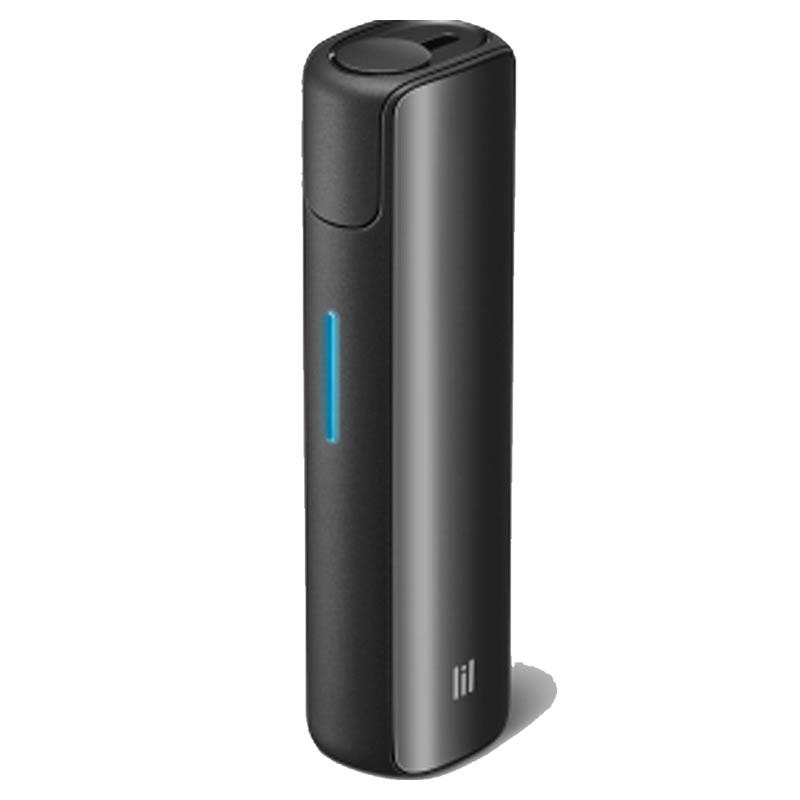 IQOS LiL Solid 2.0 IQOS LiL Solid 2.0