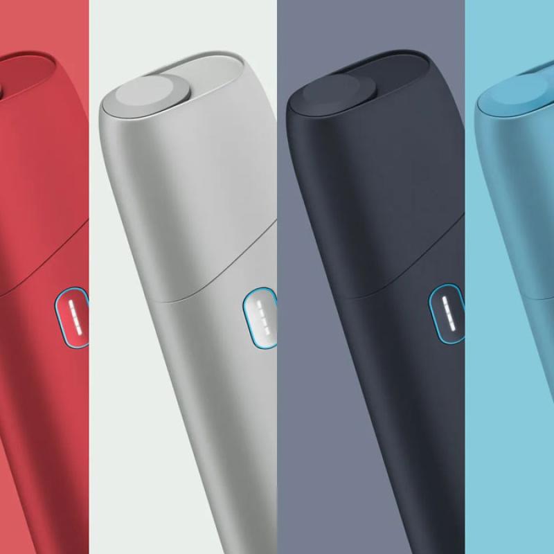 IQOS Originals ONE IQOS Originals ONE