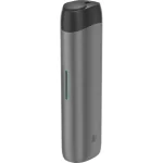 IQOS LiL Solid Ez