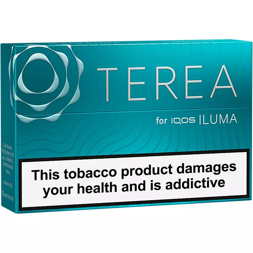 terea-turquoise-for-iqos-iluma