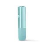 IQOS ILUMA i One Breeze Blue renk