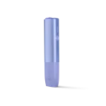 IQOS iluma i One Digital Violet rengi