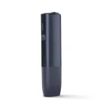 IQOS ILUMA i ONE gece siyahı rengi