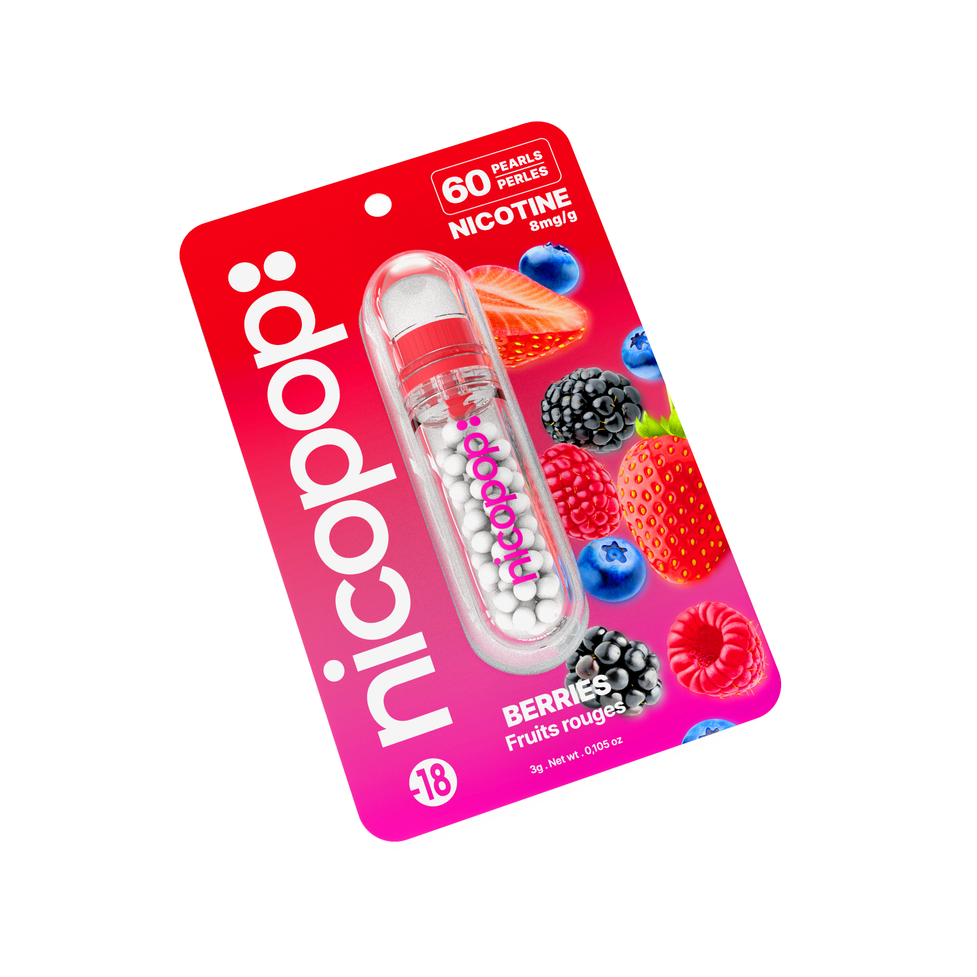 nicopop berries 3