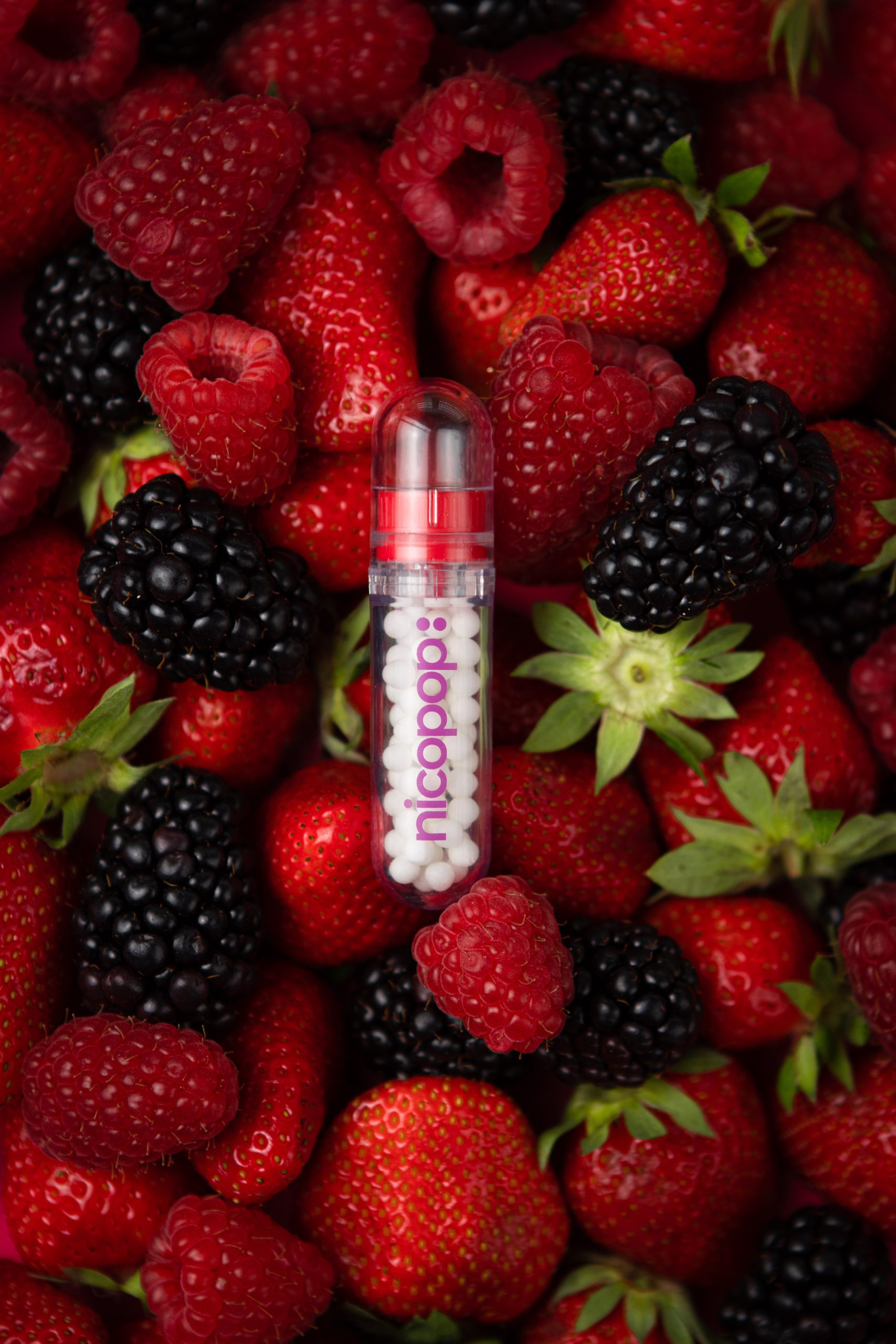 nicopop berries 4 scaled