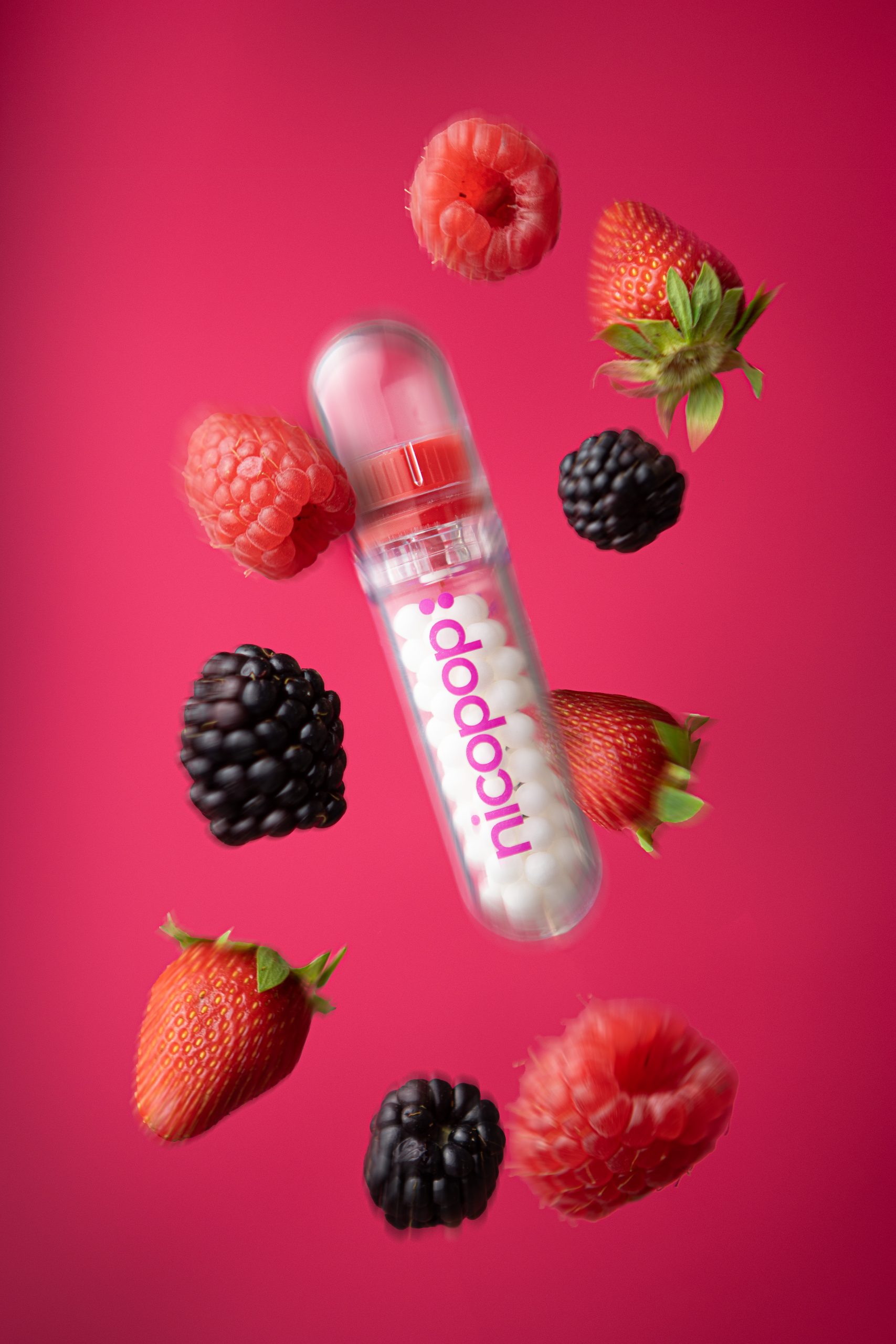 nicopop berries 5 scaled