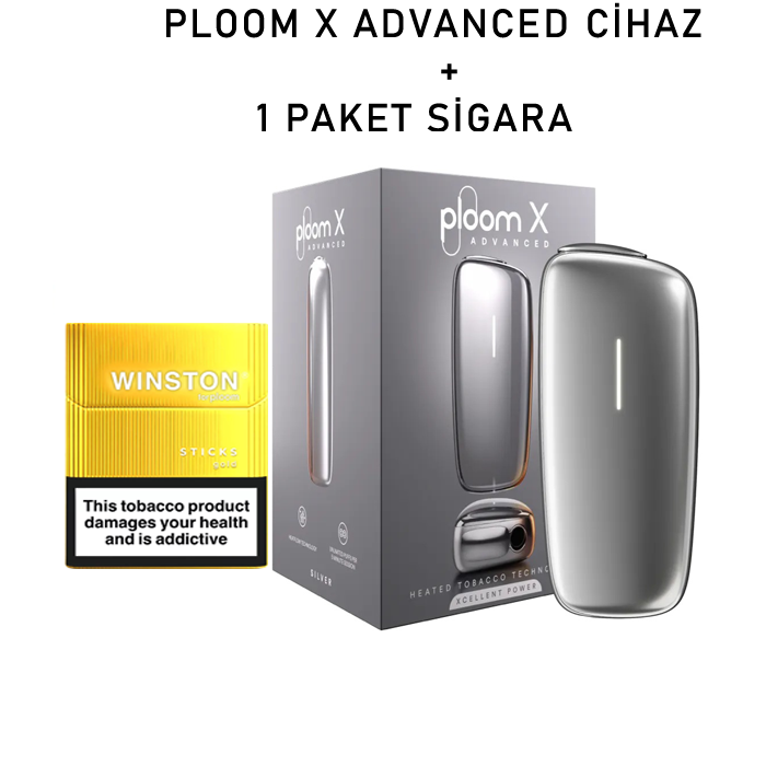 ploom-x-cihaz ploom-x-cihaz